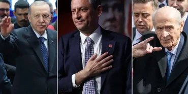 cumhurbaskanligi-secimini-bilen-sirketten-yeni-anket-38-vekili-olan-parti-baraj-altinda-bC8q2rC8.jpg