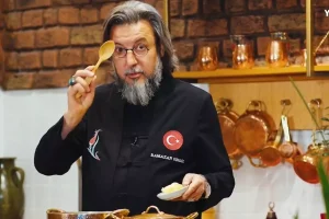 cumhurbaskanligina-atanan-ramazan-bingol-tartisma-yaratti-kebapcinin-isi-degil-f1CThrJg.jpg