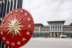 cumhurbaskanligindan-boykot-davetlerine-birinci-yorum-FGW3Fq24.jpg