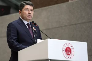 dem-parti-heyeti-yarin-bakan-tunc-ile-gorusecek-EGMGJ1fR.jpg