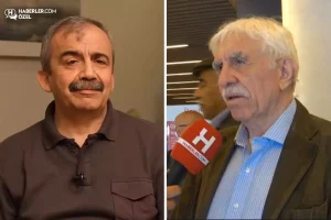 dem-partili-candar-lider-icin-hastanede-bu-kadar-insanin-gelmesi-iki-seyi-gosteriyor-JQ3zLAgk.jpg