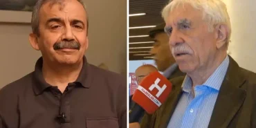dem-partili-candar-lider-icin-hastanede-bu-kadar-insanin-gelmesi-iki-seyi-gosteriyor-JQ3zLAgk.jpg