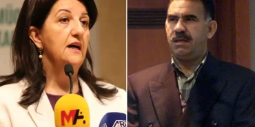 dem-partili-pervin-buldan-surec-ocalanin-fiziki-ozgurlugune-yanlissiz-gidiyor-4G8V96jE.jpg