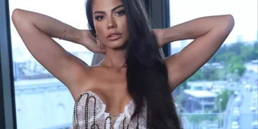 demet-ozdemir-eski-askina-geri-dondu-OOc9vxaK.jpg