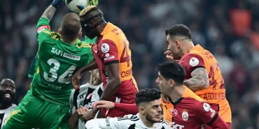 derbinin-faturasi-agir-oldu-besiktas-ve-galatasaray-pfdkya-sevk-edildi-J96pLiJD.jpg