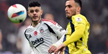 dev-derbi-oncesi-fenerbahce-ve-besiktasta-sari-alarm-OdKmDduW.jpg
