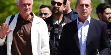 devam-karari-alan-ali-koc-ekibinin-sampiyon-olacagi-yili-acikladi-npmzCcjq.jpg