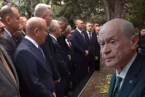 devlet-bahceli-turkesin-anma-merasimine-katilmadi-XZinAiTV.jpg