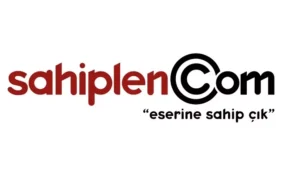 dijital-ureticilere-telif-mudafaasi-sahiplencom-ile-yapitlariniz-inancta-4azdDb7b.jpg