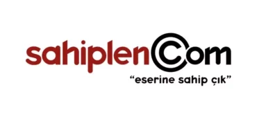 dijital-ureticilere-telif-mudafaasi-sahiplencom-ile-yapitlariniz-inancta-4azdDb7b.jpg