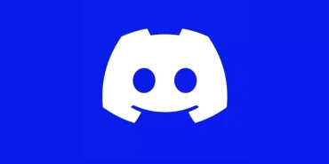 discord-acildi-mi-discord-acilacak-mi-ne-vakit-acilacak-bpq7DniJ.jpg