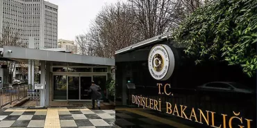 disisleri-bakanligindan-hakan-fidan-argumanlarina-karsilik-kulliyen-gercek-disi-jhSu3WLm.jpg