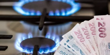 dogal-gaz-faturalarinda-yeni-donem-fiyatlar-kentlere-nazaran-degisecek-tnVm6FkC.jpg