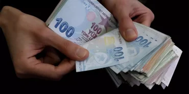 dogum-yardimina-muracaatlar-basladi-qDV37rPT.jpg