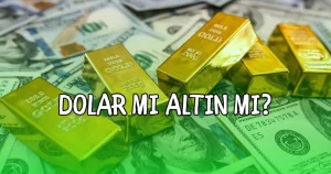 dolar-mi-altin-mi-2025-yatirim-icin-uzman-tavsiyeleri-DgTgXEwx.jpg