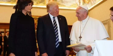 donald-trump-bu-kere-de-papa-francisin-yerine-goz-dikti-papa-olmak-isterim-4i96z7de.jpg
