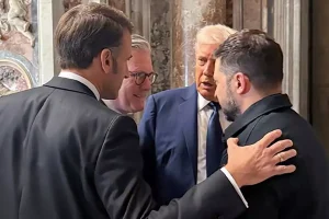 dunya-onderleri-papanin-cenazesinde-bulustu-gundemde-rusya-ukrayna-barisi-var-2z5xlVQG.jpg