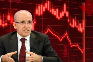 dunya-piyasalarindaki-kaos-turkiyeyi-de-tesirler-mi-bakan-simsek-yanit-verdi-bNSZsEpy.jpg