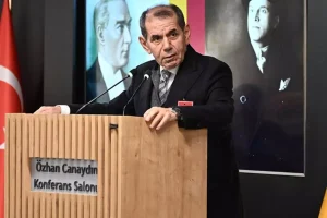 dursun-ozbeke-yillar-evvelki-5-yildiz-kelamlarini-hatirlattilar-bakin-ne-dedi-aLsTiKVA.jpg