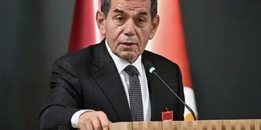 dursun-ozbekten-fenerbahceye-gonderme-kadikoyden-duyulsun-pvBk9YCk.jpg