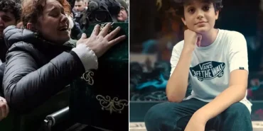 durusma-oncesi-ortaya-cikti-katilden-minguzzinin-annesi-icin-soke-eden-atilim-MRUxiPY6.jpg