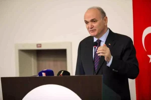 duzce-belediye-liderinden-yangin-guvenligi-uyarisi-uBuHsneZ.jpg