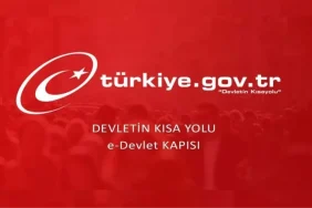 e-devlet-coktu-mu-21-nisan-pazartesi-sistemde-yasanan-bir-teknik-aksaklik-nedeni-ile-g2ip5eLb.jpg