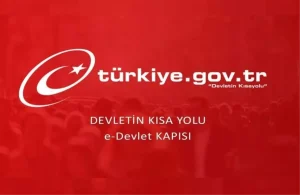 e-devlet-coktu-mu-21-nisan-pazartesi-sistemde-yasanan-bir-teknik-aksaklik-nedeni-ile-g2ip5eLb.jpg