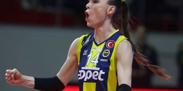 eda-fazilet-voleybolu-birakiyor-fenerbahcedeki-yeni-vazifesi-belirli-oldu-f8HxD66N.jpg