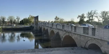 edirnede-tunca-irmaginda-kurtarma-operasyonu-MpSu59T8.jpg