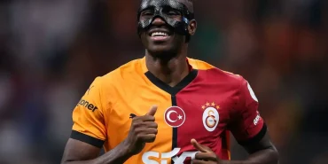 efsane-oyuncu-osimheni-ove-ove-bitiremedi-gol-atmayi-bilen-birine-gereksinimimiz-var-ElQwIHYI.jpg