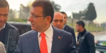ekrem-imamoglu-11-nisanda-nerede-yargilanacak-ekrem-imamoglu-neden-yargilaniyor-NBge6GsO.jpg
