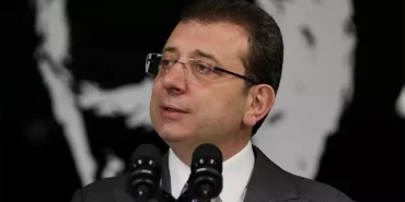 ekrem-imamoglu-cikti-mi-tZt3XaFM.jpg