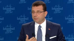 ekrem-imamoglu-kac-gundur-mahpusta-kac-gundur-tutuklu-LUCDRXSf.jpg
