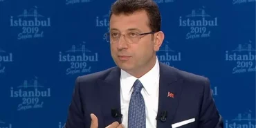 ekrem-imamoglu-kac-gundur-mahpusta-kac-gundur-tutuklu-LUCDRXSf.jpg