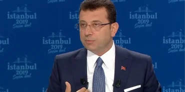 ekrem-imamoglu-tahliye-edildi-mi-ekrem-imamoglu-tahliye-mi-olacak-2bWeur6u.jpg