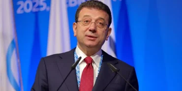 ekrem-imamoglunun-ihaleye-fesat-durusmasi-9uncu-kere-ertelendi-9gIrk7MO.jpg