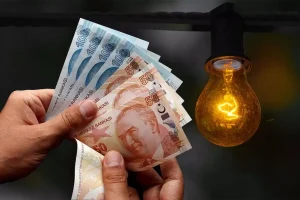 elektrige-yeni-artirim-tartismasina-bakan-bayraktardan-net-cevap-1jIz6mJs.jpg