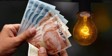 elektrige-yeni-artirim-tartismasina-bakan-bayraktardan-net-cevap-1jIz6mJs.jpg