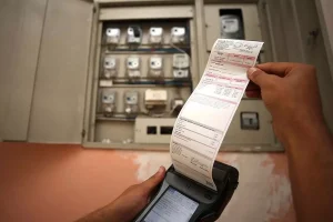 elektrik-fiyatlarinda-artirimli-tarife-basladi-ieYC7h1w.jpg