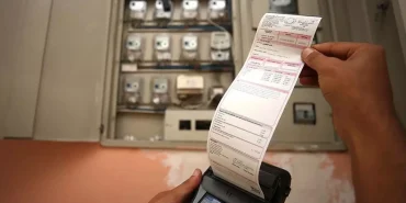 elektrik-fiyatlarinda-artirimli-tarife-basladi-ieYC7h1w.jpg