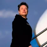 elon-musk-tesladaki-idare-rolunu-azaltiyor-VCRXmdXl.jpg