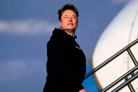 elon-musk-tesladaki-idare-rolunu-azaltiyor-VCRXmdXl.jpg
