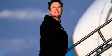 elon-musk-tesladaki-idare-rolunu-azaltiyor-VCRXmdXl.jpg