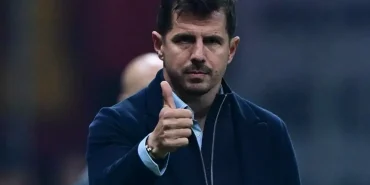emre-belozoglundan-super-lig-sampiyonluk-iddiasi-peJi7a5g.jpg