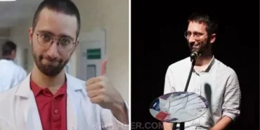 enes-ozel-gozaltina-mi-alindi-neden-g9NaMKiY.jpg
