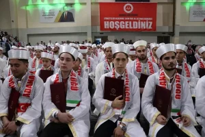 erbas-mucadelemizi-kuranin-yolunda-yapiyoruz-41XjdP6b.jpg