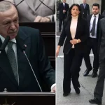 erdogan-dem-parti-heyeti-gorusmesi-yarin-5NwVsA9D.jpg