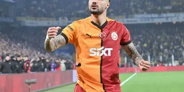 eren-elmalinin-galatasaraya-gelmek-icin-yaptigi-buyuk-fedakarlik-ortaya-cikti-yxI18xBe.jpg