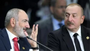 ermenistan-ve-azerbaycan-baris-muahedesine-yaklasiyor-3Ht7CUAW.jpg